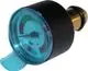 Wolf-Einsteckmanometer-fuer-CGB-2-BWL-1S-207171399 gallery number 1